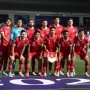 Hampir Setengahnya! Shin Tae-yong Panggil 13 Pemain Abroad ke Timnas Indonesia