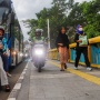 Beda Dengan Indonesia, Negara Ini Berikan Imbalan Rp3 Juta Jika Laporkan Bukti Pelanggaran Lalu Lintas