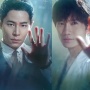 5 Artis Korea yang Pernah Berperan Jadi Dokter di Drama Korea, Ada Lee Jong Suk!