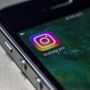 Ini Cara Membuat Tulisan Miring di Instagram Supaya Terlihat Apik