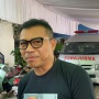 Ayah Bimbim Slank Meninggal Dunia, Anang Hermansyah Berkaca-kaca Kenang Kebaikan Almarhum