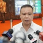 Pimpinan DPR: RUU DKJ Atur Pilkada Jakarta Dipilih Rakyat Langsung