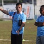 Magis Regi Aditya, Bawa PSBS Biak Promosi Liga 1 dalam Waktu Singkat