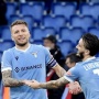 Hadapi Bayern Munich, Maurizio Sarri Pastikan Lazio Tak akan Bermain Bertahan