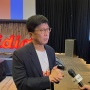 Jadi Platform OTT Nomor 1 di Indonesia, Vidio Ungkap Rencana IPO