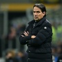 Respons Simone Inzaghi Usai Inter Kandas di 16 Besar Liga Champions, Finalis Musim Lalu Buang Keunggulan Agregat 2-0