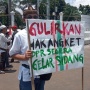 Nasib Hak Angket Makin Tak Jelas, Padahal Cuma Butuh Dua Partai Pengusul