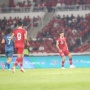 Kabar Cedera Shayne Pattynama Dianggap Kabar Baik oleh Vietnam?