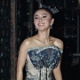 Nyanyi di Acara Nikah Pakai Sandal Jepit, Yuni Shara Jadi Perbincangan: Tetap Kece