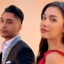 Krisjiana Baharudin dan Angela Gilsha Dikhawatirkan Cinlok