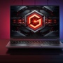 Laptop Gaming Redmi G Pro 2024, Ditenagai i9-14900HX + RTX 4060, Seharga Rp19 Jutaan