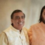 Mukesh Ambani, Orang Terkaya Asia Aset Propertinya Setara Buckingham Palace