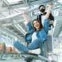 Bye Ongkos Mahal! Mudik Gratis 2024 Telah Dibuka, Buruan Daftar!
