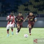 Persis Solo Raih Tiga Poin Lawan PSM Makassar, Milomir Seslija Berterima Kasih kepada Pemain
