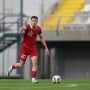 Justin Hubner Diambang Sejarah, Bisa Bikin Harum Nama Indonesia di Liga Jepang