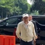 Diperiksa Polisi Lagi, Rektor UP Prof Edie Toet Klaim Bawa Bukti buat Tepis Tudingan Lecehkan Bawahan