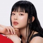 Sempat Merasa Kesepian, Hanni NewJeans Kenang Kesulitan saat Masa Trainee