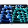 Daftar Laptop dengan Copilot+ PC, Calon Pembunuh MacBook Apple