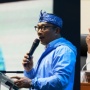 Adu Prestasi Ridwan Kamil dan Dedi Mulyadi, Mantan vs Calon Gubernur Jawa Barat?