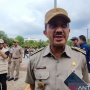 Profil M Anwar, Wali Kota Jakarta Selatan Pilihan Gubernur Pramono yang Punya Harta Rp7,8 M