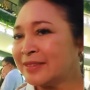 Ditanya Lagu Kesukaan Prabowo, Ekspresi Tak Nyaman Titiek Soeharto Jadi Sorotan