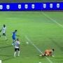 Momen Gelandang Persib Bandung Buang Peluang di Depan Mata, Lebih Parah dari Ginanjar Wahyu