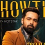 4 Series India Tayang Maret 2024, Ada Showtime Dibintangi Emraan Hashmi