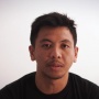 Insiden Horor ke Bruno Moreira, Wahyudi Hamisi Minta Maaf