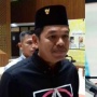 Tak Hanya Kebanting Pendidikan, Kekayaan Dedi Mulyadi Cuma Setara Seperempat Milik Ridwan Kamil