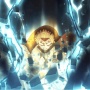 7 Pengguna Teknik Pernapasan Terkuat di Kimetsu no Yaiba, Siapa Terkuat?