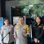 Usut Kasus Pelecehan Seksual oleh Rektor Universitas Pancasila, Polda Metro Jaya Gandeng P3A DKI Jakarta