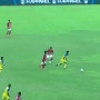 Aksi Bagus Kahfi Lewati Dua Pemain Bali United Lalu Kirimkan Assist Manis, Cocok Dipanggil ke Timnas U-23?