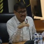 Ketua LMKN: Digital Direct License yang Digagas AKSI Melanggar Undang-Undang