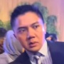 Mata Melotot Mayor Teddy! Tak Suka Wajahnya Mau Dicubit Sosok Ini