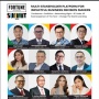 FORTUNE Indonesia Summit 2024: Forward Thinking, Akselerasi, dan Keberlanjutan