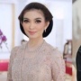 Dua Digit vs UMR, Beda Gaji Siti Atikoh dan Selvi Ananda Sebelum Jadi Istri Kepala Daerah