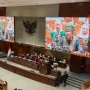 Sebut Pemilu 2024 Paling Brutal, Legislator PKB Serukan Hak Angket di Sidang Paripurna: Naif jika DPR Diam Saja