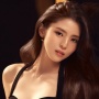 Han So Hee Siap Temui Penggemar di Jakarta, Fan Meeting Perdana Digelar 18 Oktober 2025