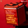 Masyarakat Kini Bisa Ajukan Paylater Akulaku, Usai Sanksinya Dicabut OJK
