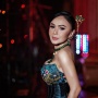 Janda 15 Tahun, Ini Alasan Yuni Shara Belum Juga Menikah Lagi