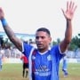 Beto Goncalves yang Masih Ganas di Usia 43 Tahun, Ada Kans Balik ke Timnas Indonesia?