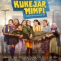 8 Daftar Film Indonesia Tayang Selama Ramadan 2024, Cocok Buat Ngabuburit