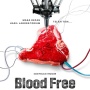Sinopsis Blood Free, Drama Baru Han Hyo Joo dan Joo Ji Hoon yang Tayang Bulan Depan