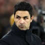 Pekan Terakhir Liga Inggris: Mikel Arteta Yakin West Ham Hentikan Manchester City