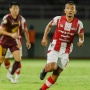 BRI Liga 1: Menjamu PSM Makassar, Persis Solo Unggul Tipis Dengan Skor 1-0