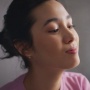 Profil Nurra Datau, Diyakini Gantikan Adhisty Zara di Film Dua Hati Biru