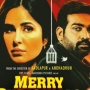5 Film India Tayang Minggu Ini di Platform Streaming, Ada Merry Christmas