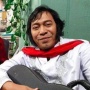 Adu Pendidikan Komeng vs La Nyalla: Bak Langit Bumi, Sang Komedian 'Bantai' Ketua DPD