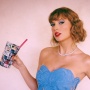 Bintang Pop Dunia Mah Bebas, Taylor Swift Dikabarkan ke Bali Sewa Satu Hotel untuk 3 Hari