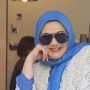 Ibunda Sabda Ahessa Murka Putranya Dihujat Netizen Gegara Digugat Wulan Guritno